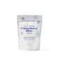 Winterberry Bliss Bath Soak 907g