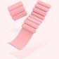 Bala Bangles: Blush / 1 LB