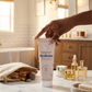 Hydrate Smoothing Body Cream