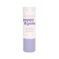 Lip Balm, Cottage Collection, Lavender Cream Puff