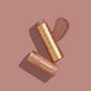 Poppy & Pout Lip Tint Charlie
