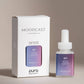Pura Smart Diffuser Refill BFF