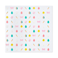 Easter Fun Nail Stickers - 1 Pk.