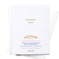 Joyful & Sweet Holiday Wishes Candy Cane Greeting Card