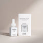 Pura Smart Diffuser Refill Sunburst