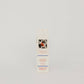 KAXI COW PRINT SCALP TO ENDS BRUSH