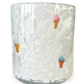 Sherbet Cone Icon 12oz Candle
