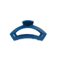 Open Hair Clip | Tiny | Midnight Rain