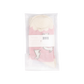 Sweet Bunnies Socks: Child Medium
