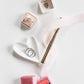 Bling Brush Jewelry Cleaner Pen
