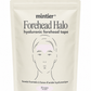 Mintier Hyaluronic Halo Forehead Tape