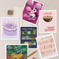 Espresso Tini Bit Older | Funny Birthday Card