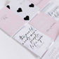 Mama to Be Baby Shower Card | New Mom Congratulations: Single Card