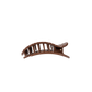 Brown Crocodile