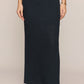 Z Supply Yessenia Whipstitch Skirt