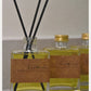 LivWell Reed Diffuser