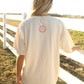 Charlie Southern Cowboy Country Club Martini Tee