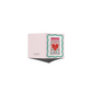 Perfect Match Love Card Matchbox Illustration Love Pun Card