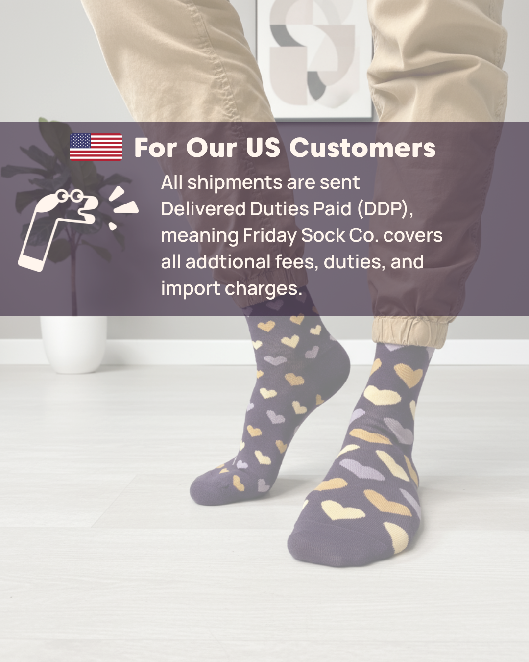Men's Football Players  Mid-Calf Socks