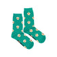 Friday Sock Co. Labrador Women Socks