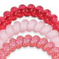 Spiral Hair Coils | Large | Love You, Mean It!