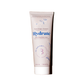 Hydrate Smoothing Body Cream