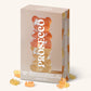 Happy Birthday Cocktail Flavor Gummy Gift Box, Alcohol-Free