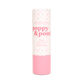 Lip Balm, Cottage Collection, Rose Jam Tart