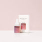 Pura Smart Diffuser Refill First Kiss