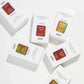 Pura Smart Diffuser Refill First Kiss