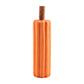 Mudpie Large Wooden Pumpkin Sitter