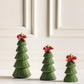 Mudpie Small Wicker Resin Tree Sitter