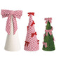 Mudpie Bow Tree Sitter