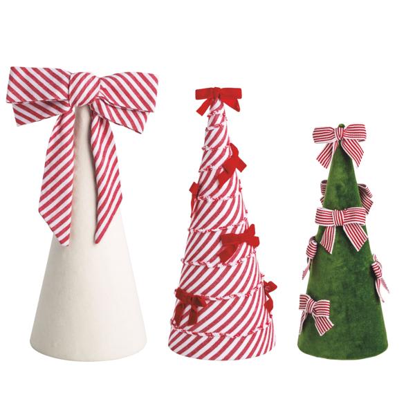 Mudpie Bow Tree Sitter