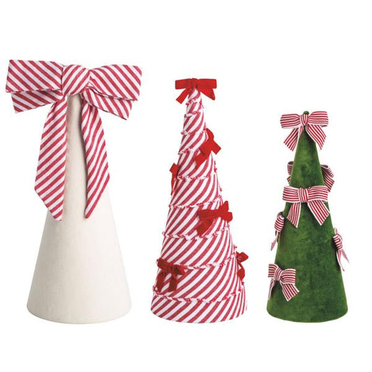 Mudpie Bow Tree Sitter