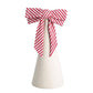 Mudpie Bow Tree Sitter