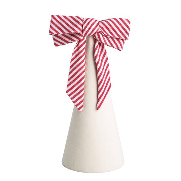 Mudpie Bow Tree Sitter
