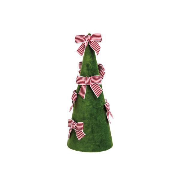 Mudpie Bow Tree Sitter