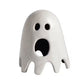 Large Open Mouth Ghost
