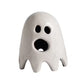Small Open Mouth Ghost