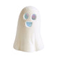 Mudpie Ghost LED Decor