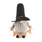 Mudpie Thanksgiving Gnome
