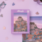 Quebec City | 500-Piece Puzzle | Designed in Canada