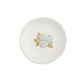 Mudpie Wedding Flowers Ring Dish