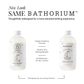 Little Charlie Baby Bubble Bath Milk 250ml