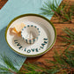 Mudpie Retreat Chip And Dip Set