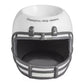 Mudpie Football Helmet Chip N Dip