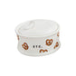 Mudpie ETC Snack Tidbit Dish