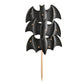 Mudpie Halloween Light Up Yard Stake