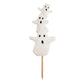 Mudpie Halloween Light Up Yard Stake